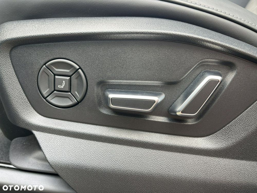 Audi SQ7 TFSI quattro tiptronic competition plus - 13