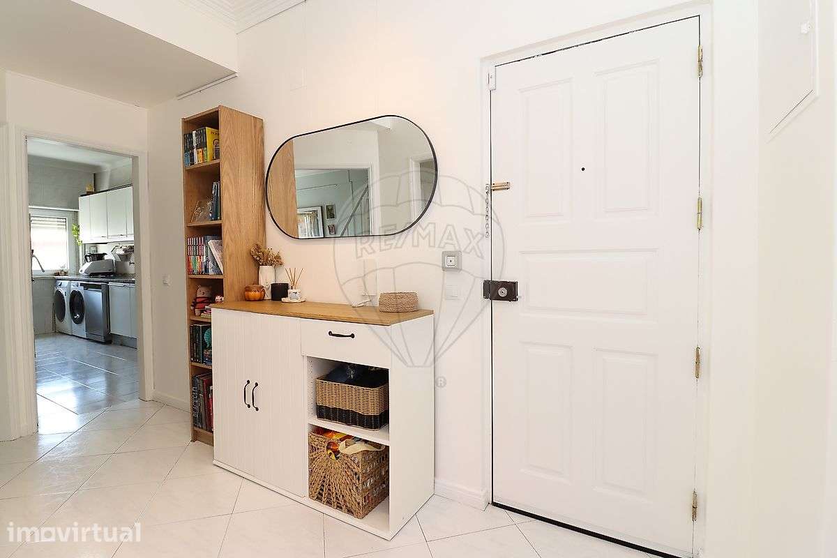 Apartamento T2 para venda - Grande imagem: 5/35