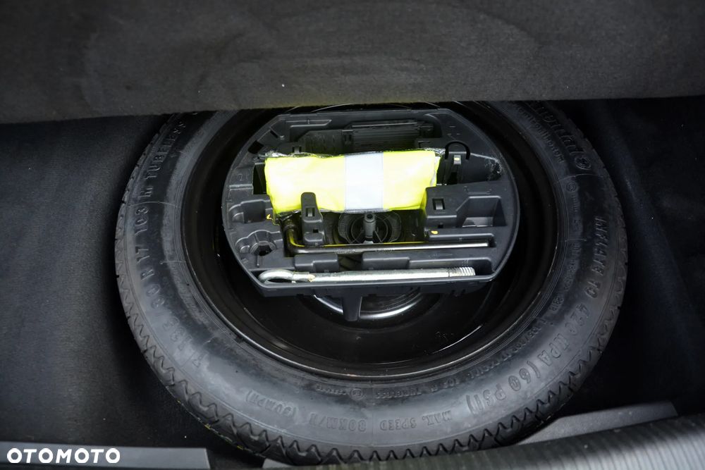 Peugeot 508 PureTech 225 EAT8 GT - 27