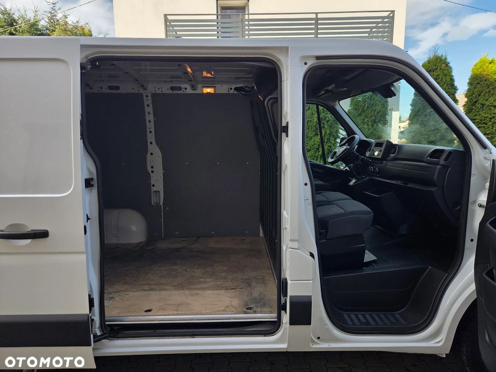 Renault MASTER - 14