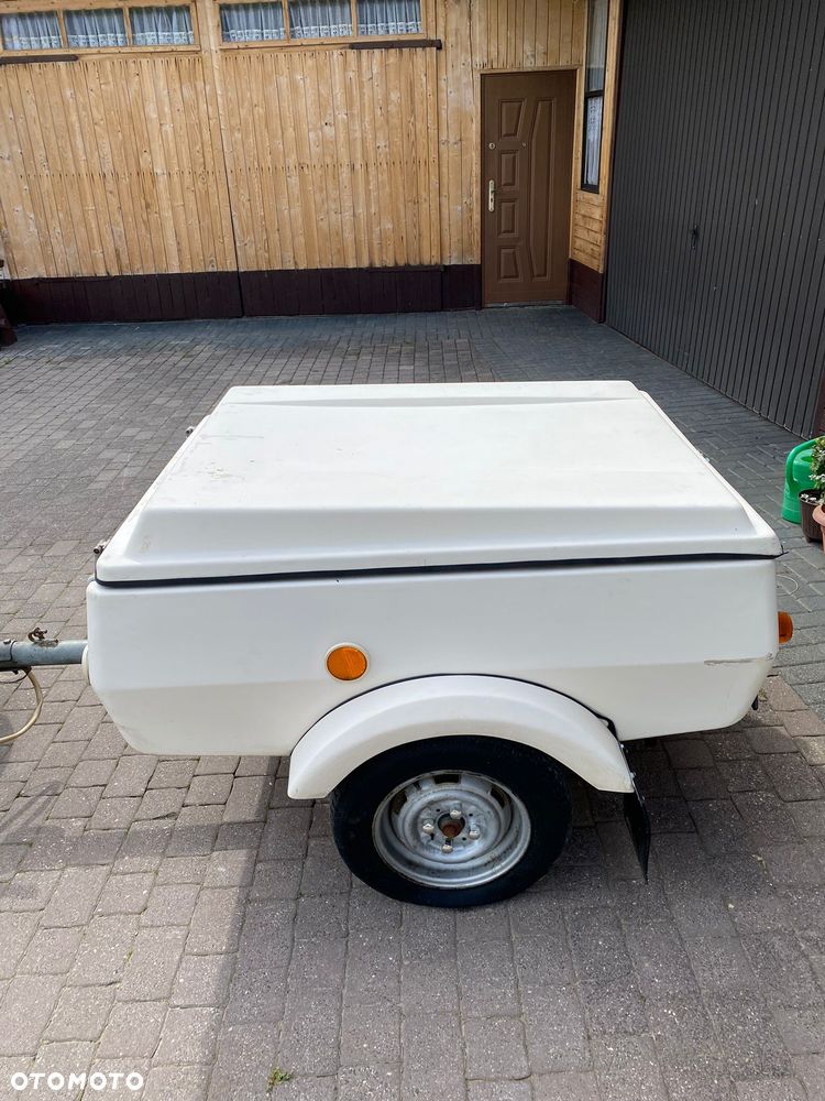 Fiat 126 - 9