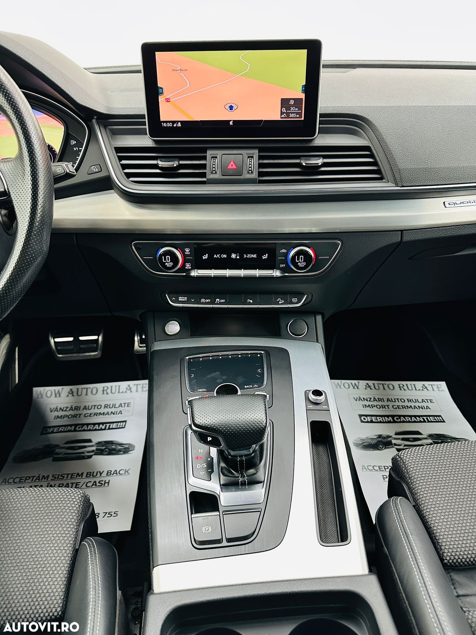 Audi Q5 - 27