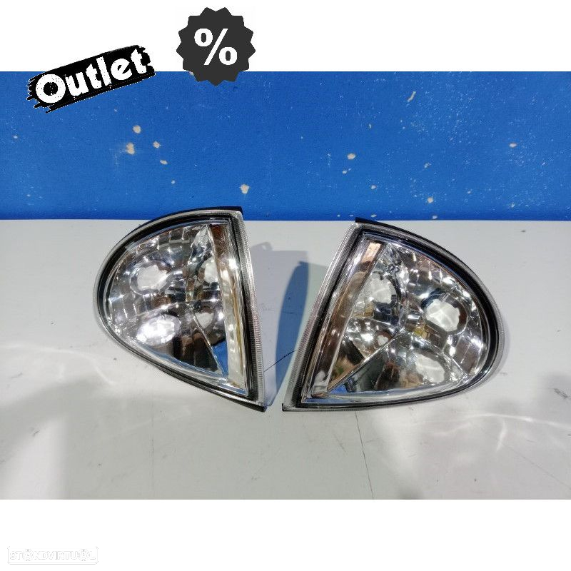 R145218C1 PISCAS PARA HONDA CRX DEL SOL 92-97 FUNDO CROMADO - 4