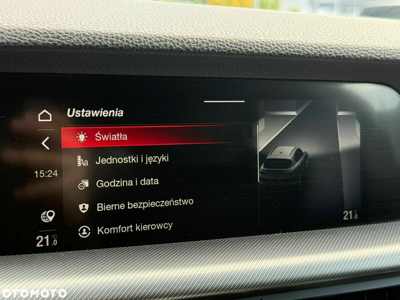 Alfa Romeo Stelvio - 20