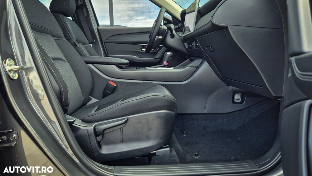 Mazda CX-5 - 7