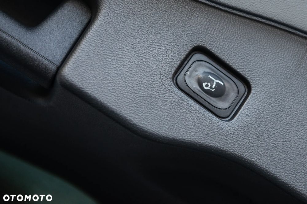 Ford Mondeo 2.0 TDCi STart-Stopp PowerShift-Aut Titanium - 7