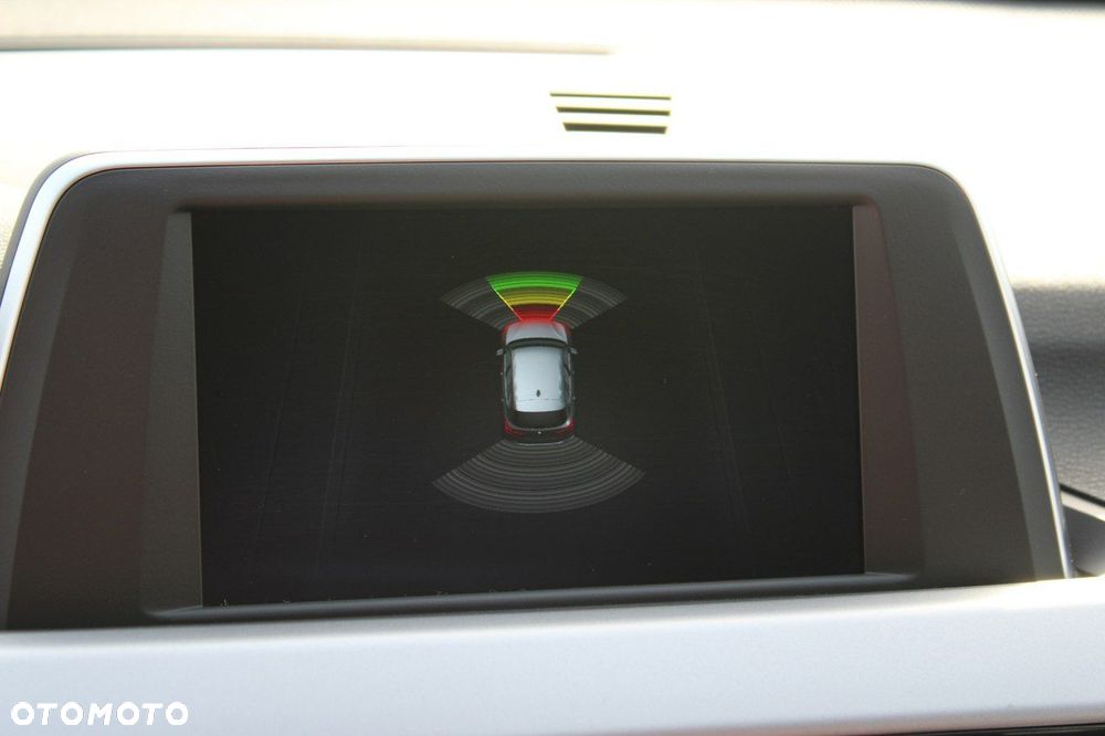 BMW X1 - 27