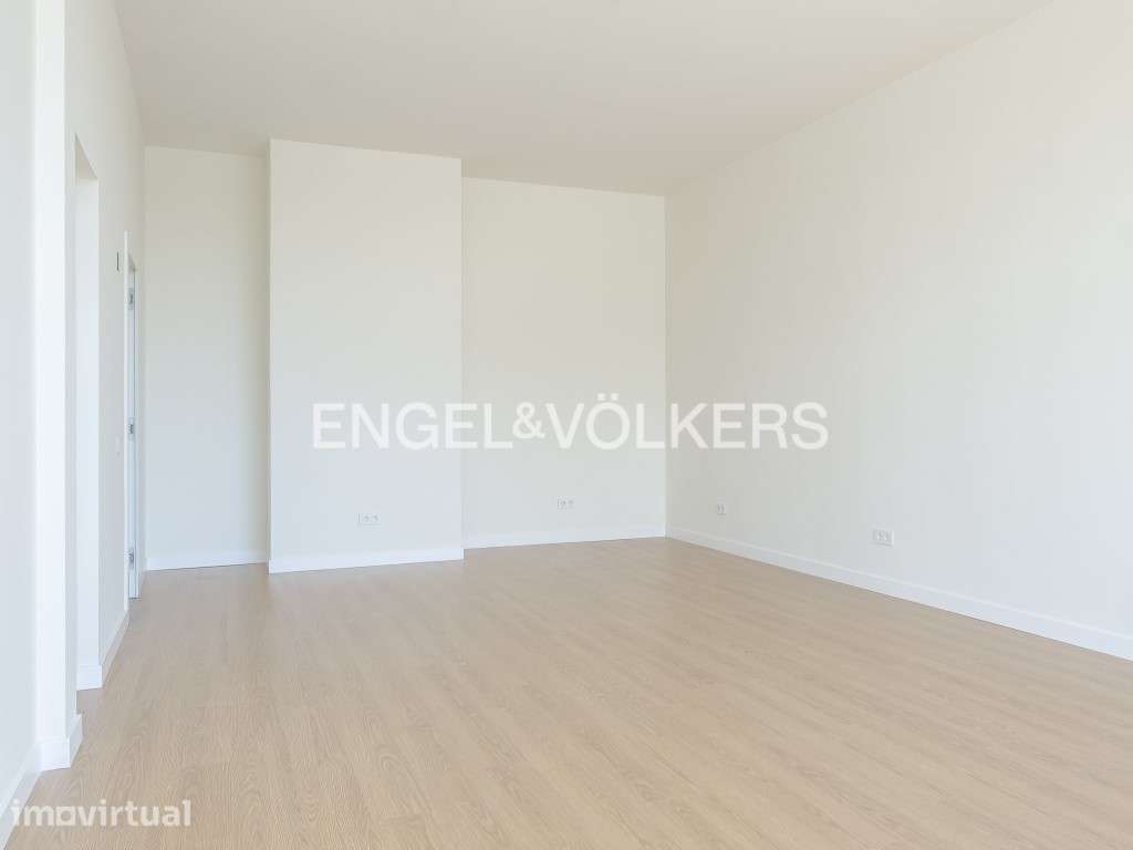Espaço Comercial em Sete- Rios - Grande imagem: 5/14