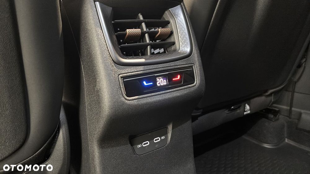 Cupra Terramar 1.5 eTSI mHEV DSG - 21