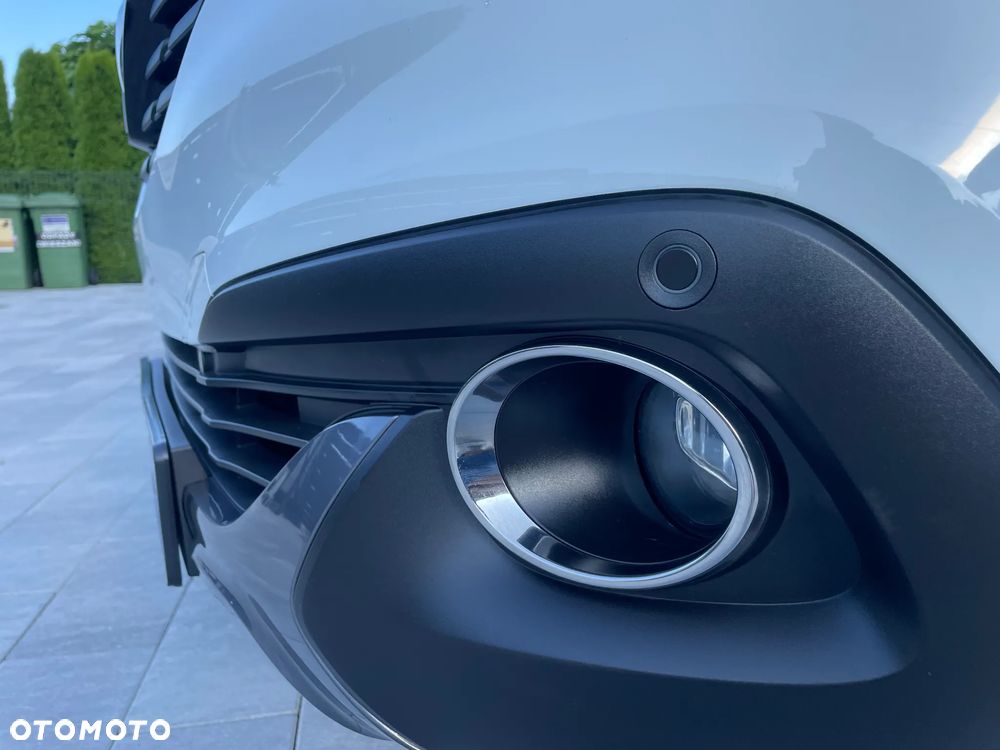 Renault Kadjar 1.5 dCi Energy Limited - 31