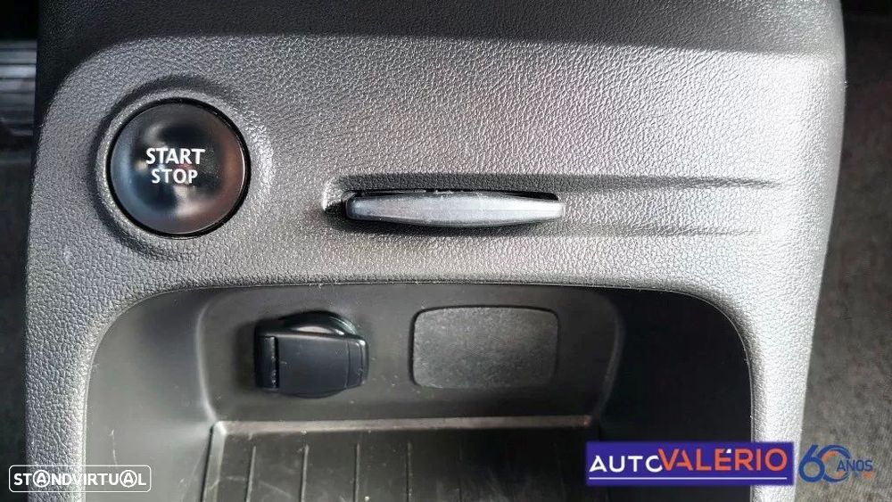 Renault Captur 0.9 TCE Exclusive - 20