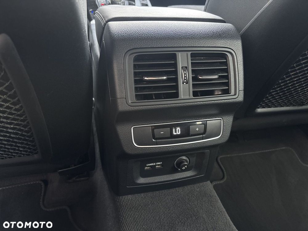 Audi Q5 - 27