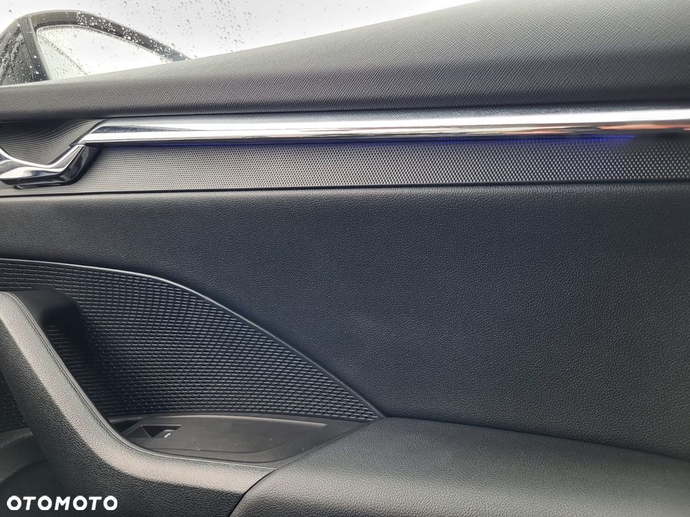 Skoda Octavia 2.0 TDI DSG Exclusive Plus - 23