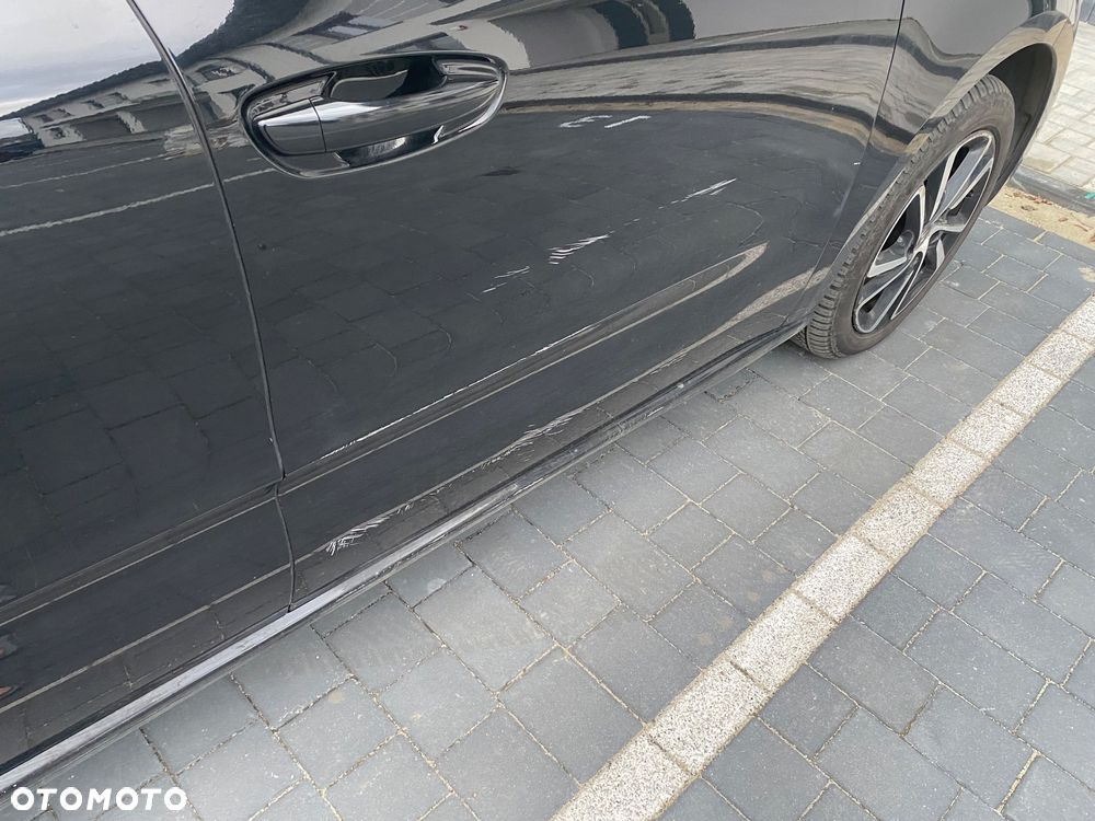 Citroën SpaceTourer - 24