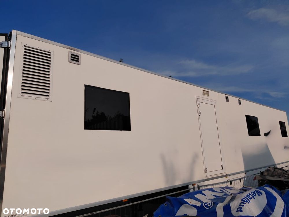 Inny Lamboo T02 - 13