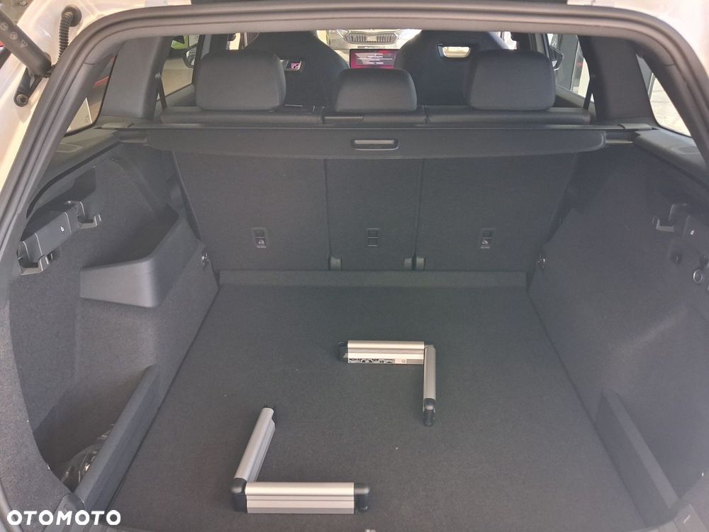 Skoda Kodiaq 2.0 TSI 4x4 RS DSG - 21