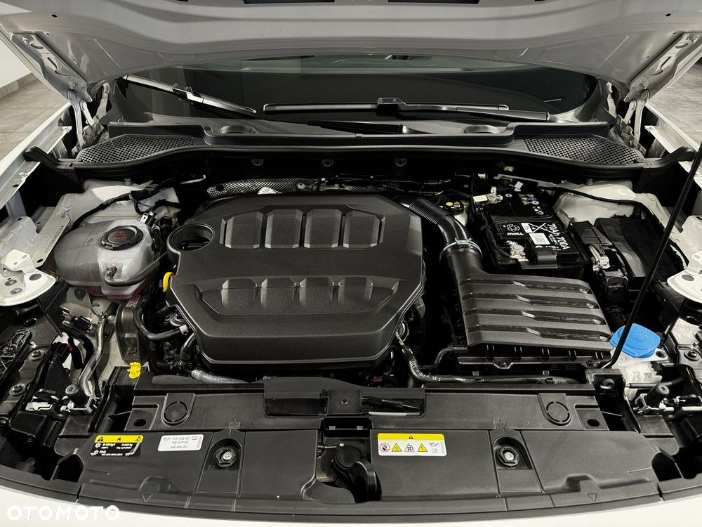 Cupra Formentor - 34