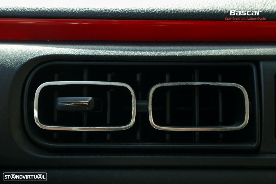 Citroën C3 1.6 BlueHDi Feel - 37