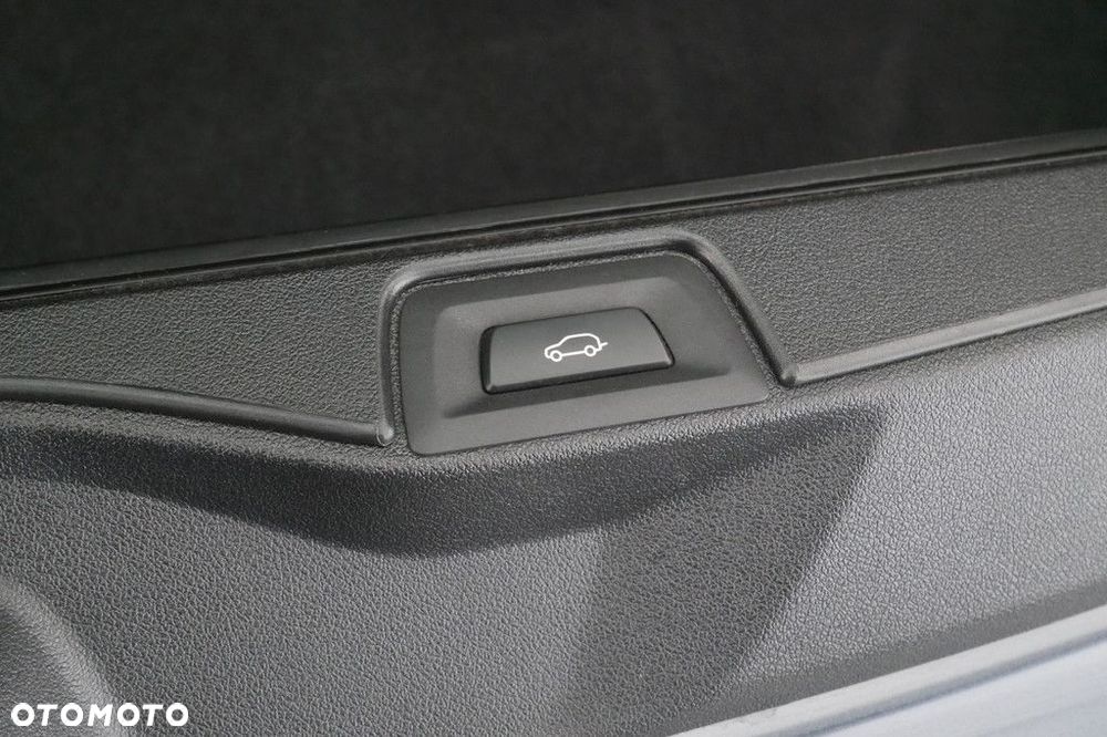 BMW X5 - 18