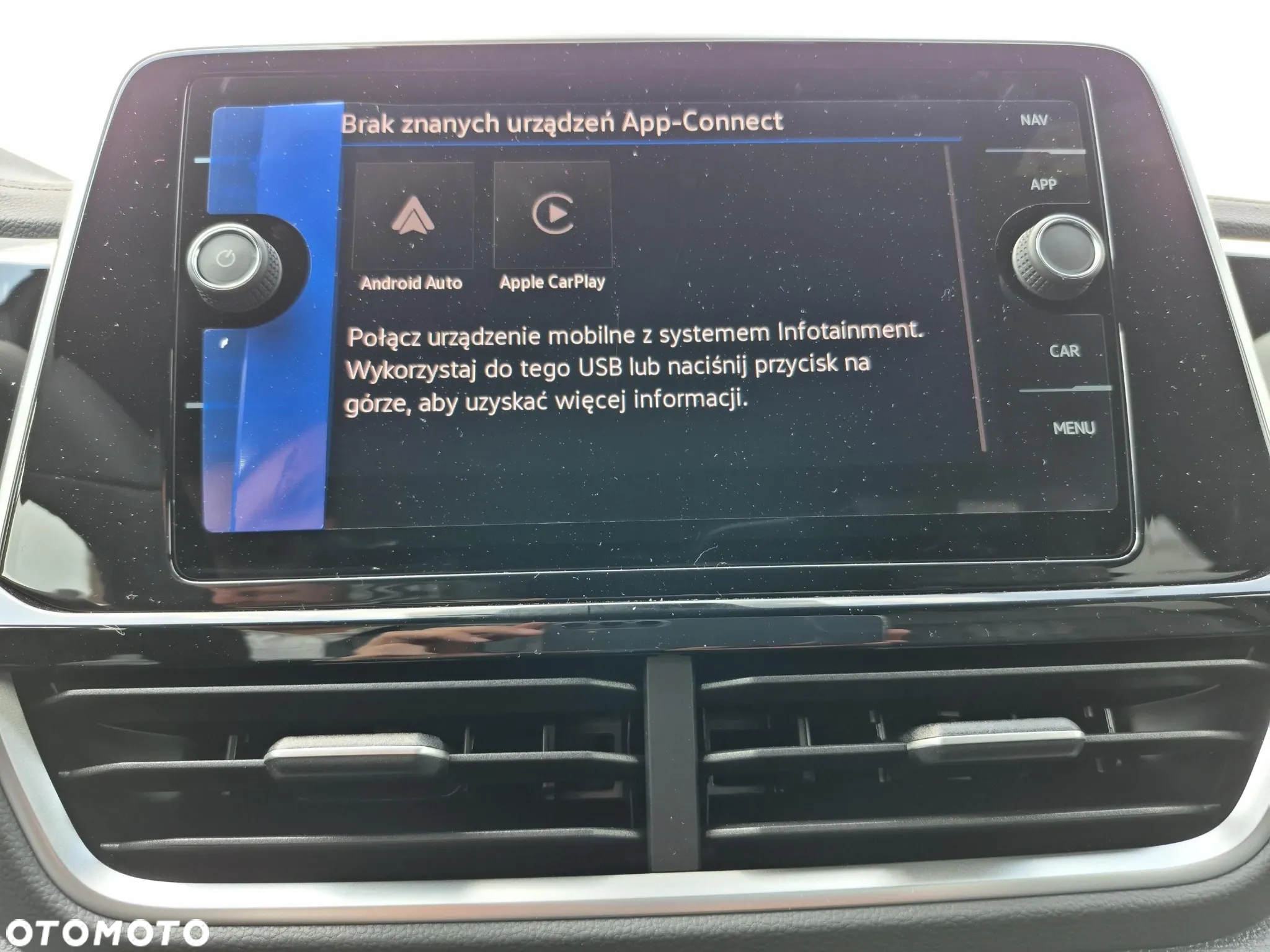 Volkswagen T-Roc 1.5 TSI R-Line Plus DSG - 19