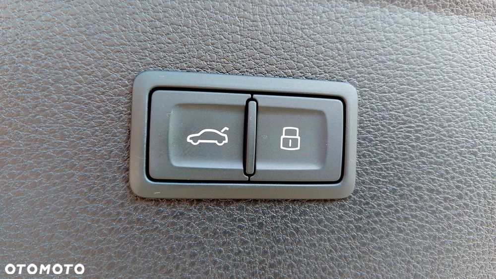 Audi Q5 45 TFSI quattro S tronic - 21