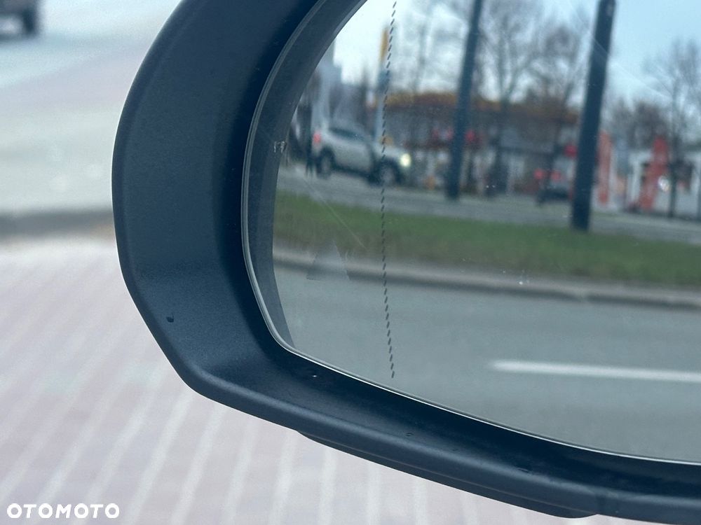 Mercedes-Benz GLC 200 d 4Matic 9G-TRONIC Avantgarde Advanced - 5