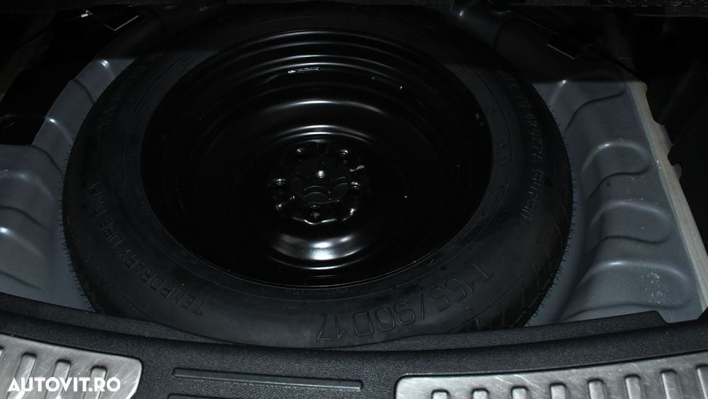 Renault Koleos ENERGY dCi 130 INTENS - 28