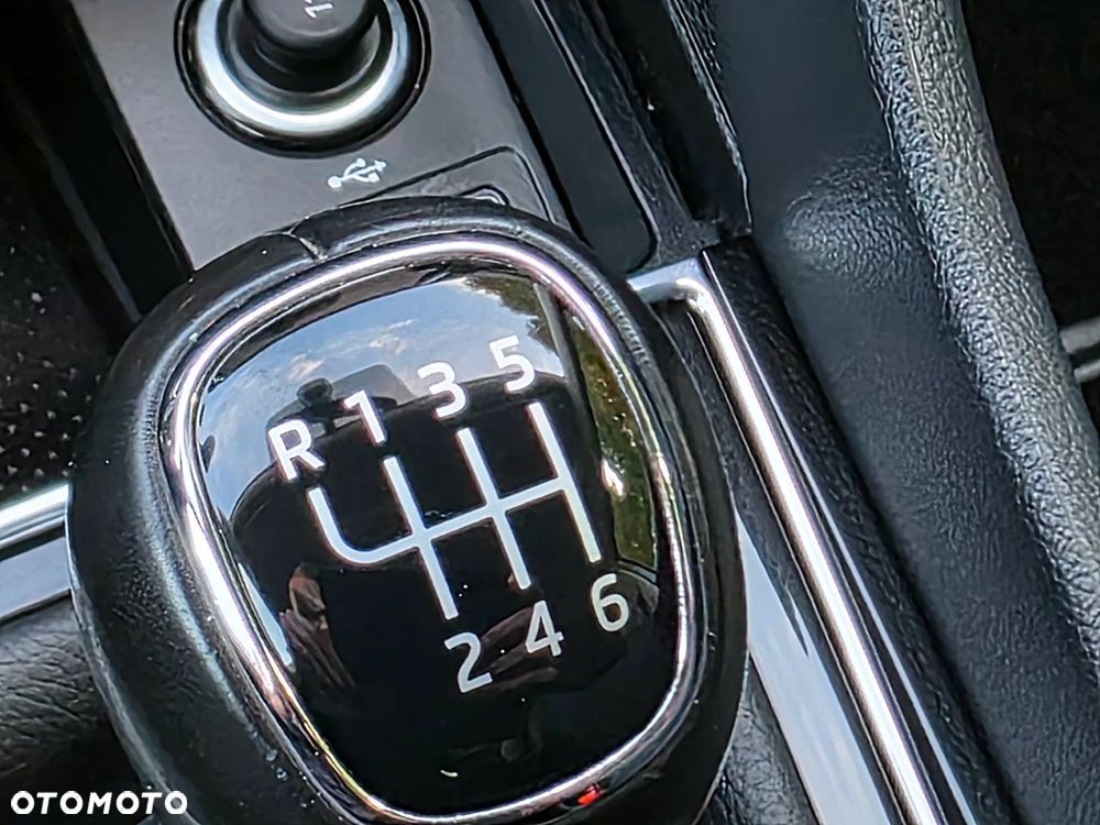 Skoda Karoq 2.0 TDI SCR Style - 24