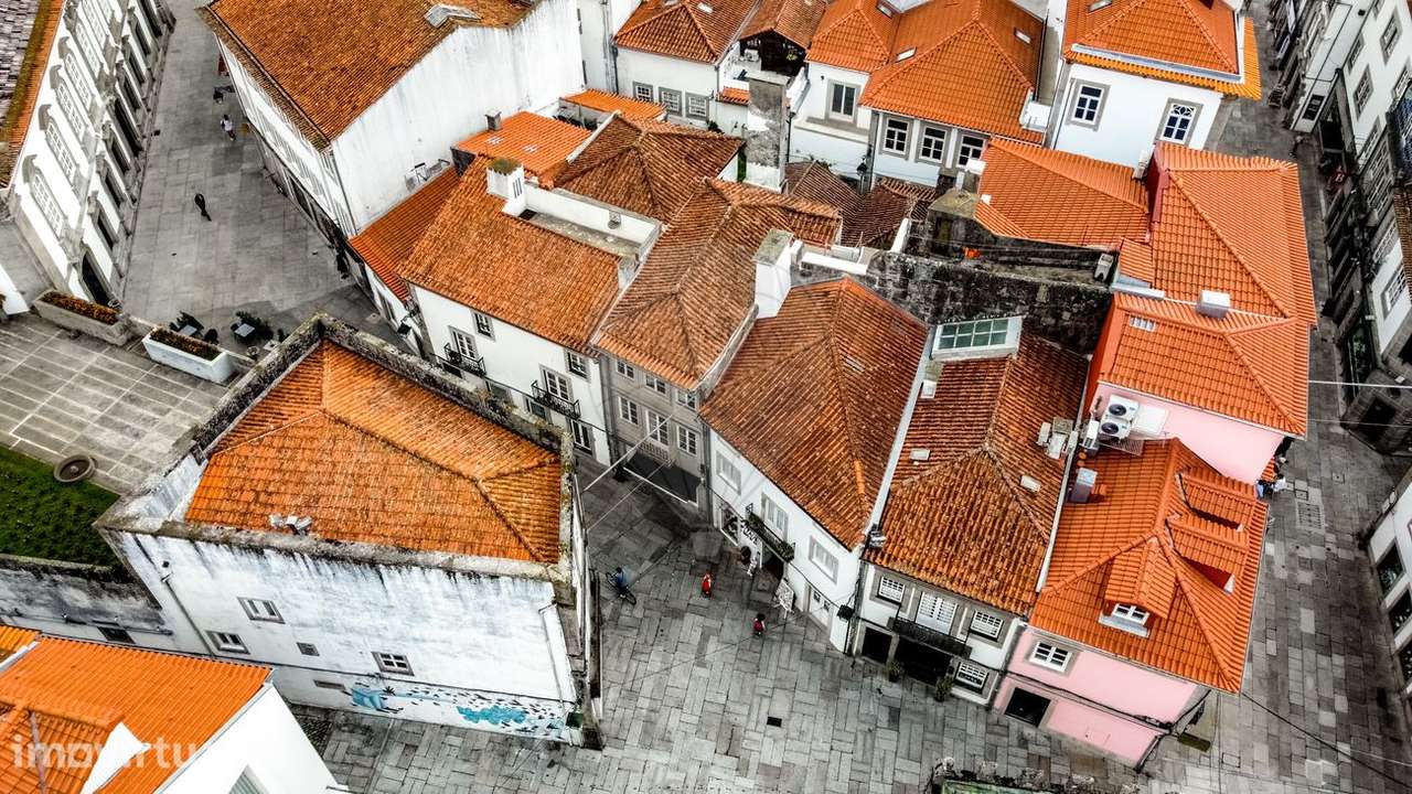Prédio  para venda - Grande imagem: 5/34