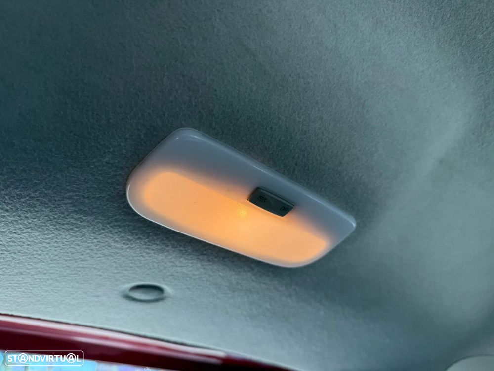 Smart ForFour 0.9 Passion 90 Aut. - 42