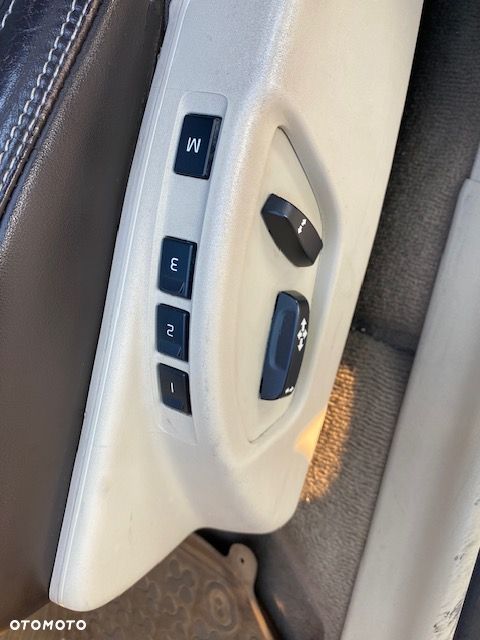 Volvo XC 60 - 14