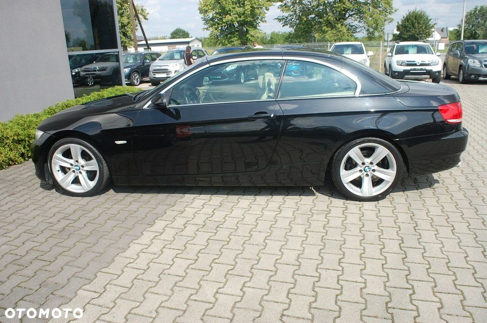 BMW Seria 3 - 28