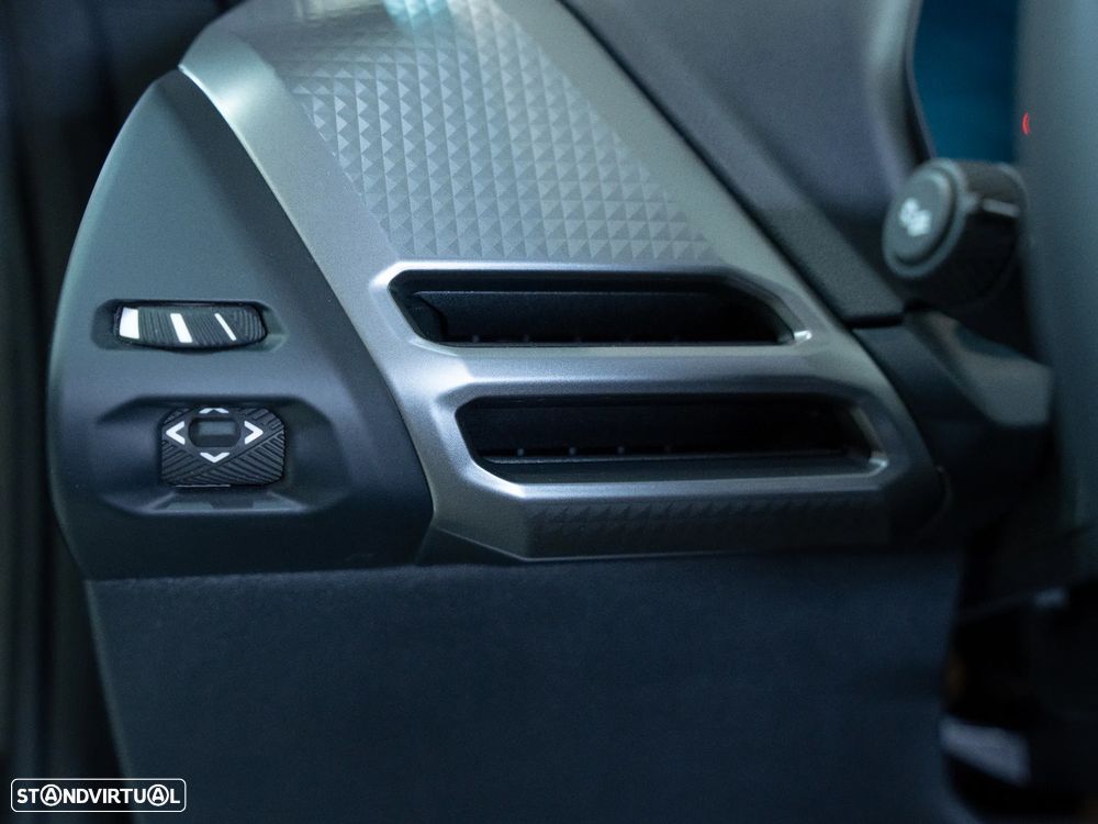 BMW 216 Gran Coupé Pack Desportivo M - 18