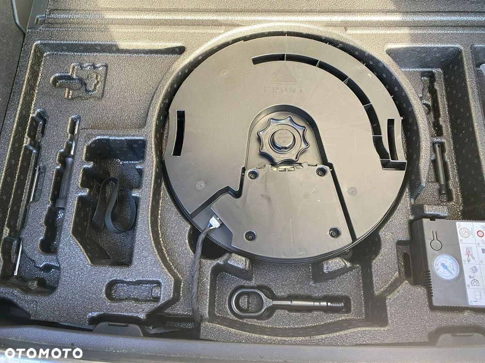 Audi Q3 35 TFSI Advanced S tronic - 35