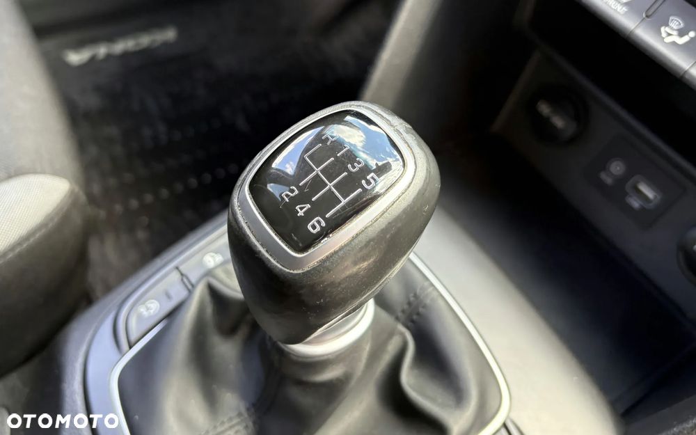 Hyundai Kona 1.0 T-GDI Advantage+ - 32