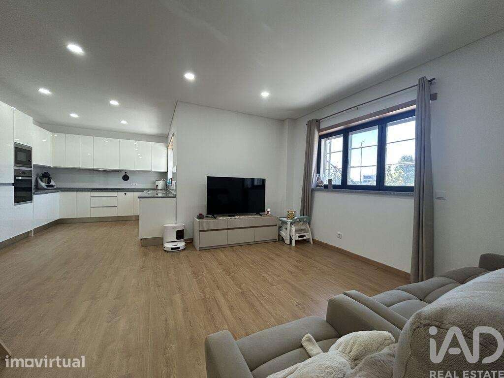 Apartamento T3 em Nelas de 124 m2 - Grande imagem: 4/25