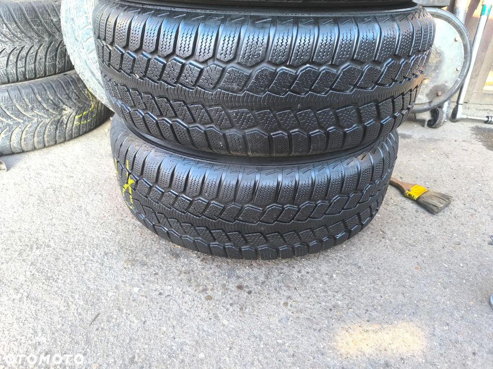 5x114,3 Felgi Stalowe Stal 5x114 Koła Zimowe Zima 16 RENAULT KADJAR DACIA DUSTER NISSAN QASHQAI XTRAIL 7mm Legnica ALU-RAD 215/65 - 11