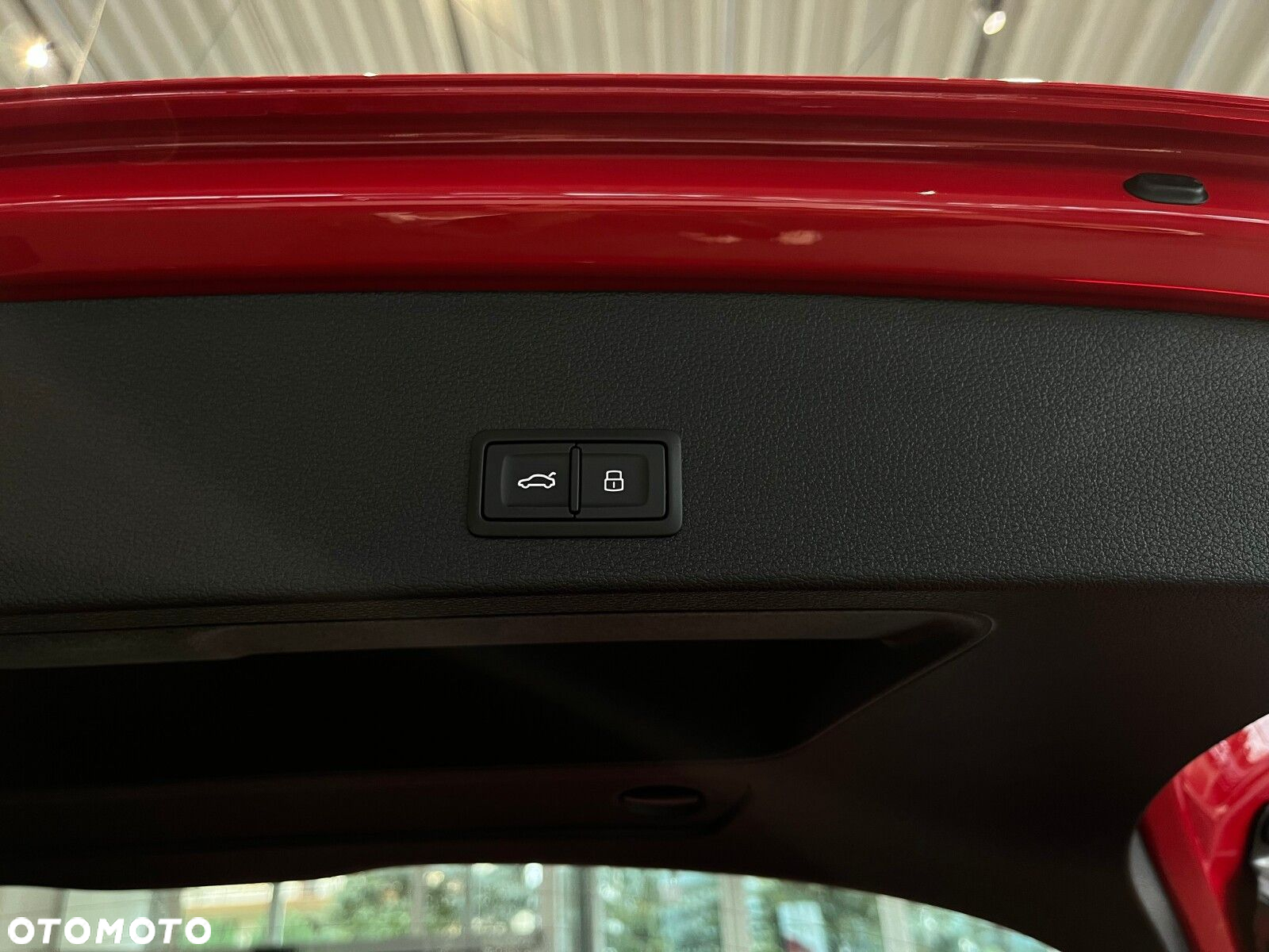 Audi Q2 - 24