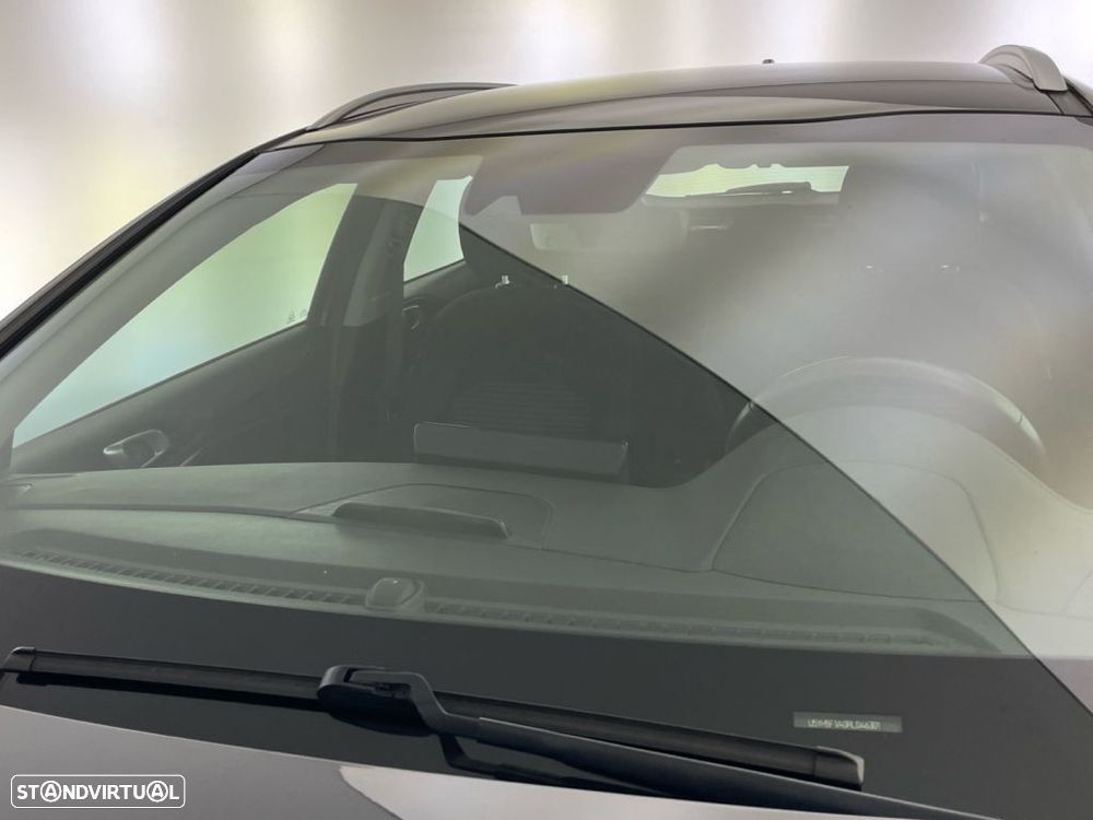Kia XCeed 1.6 GDi PHEV Drive - 19