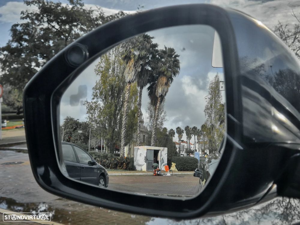 Land Rover Range Rover Velar P400e Autobiography - 18