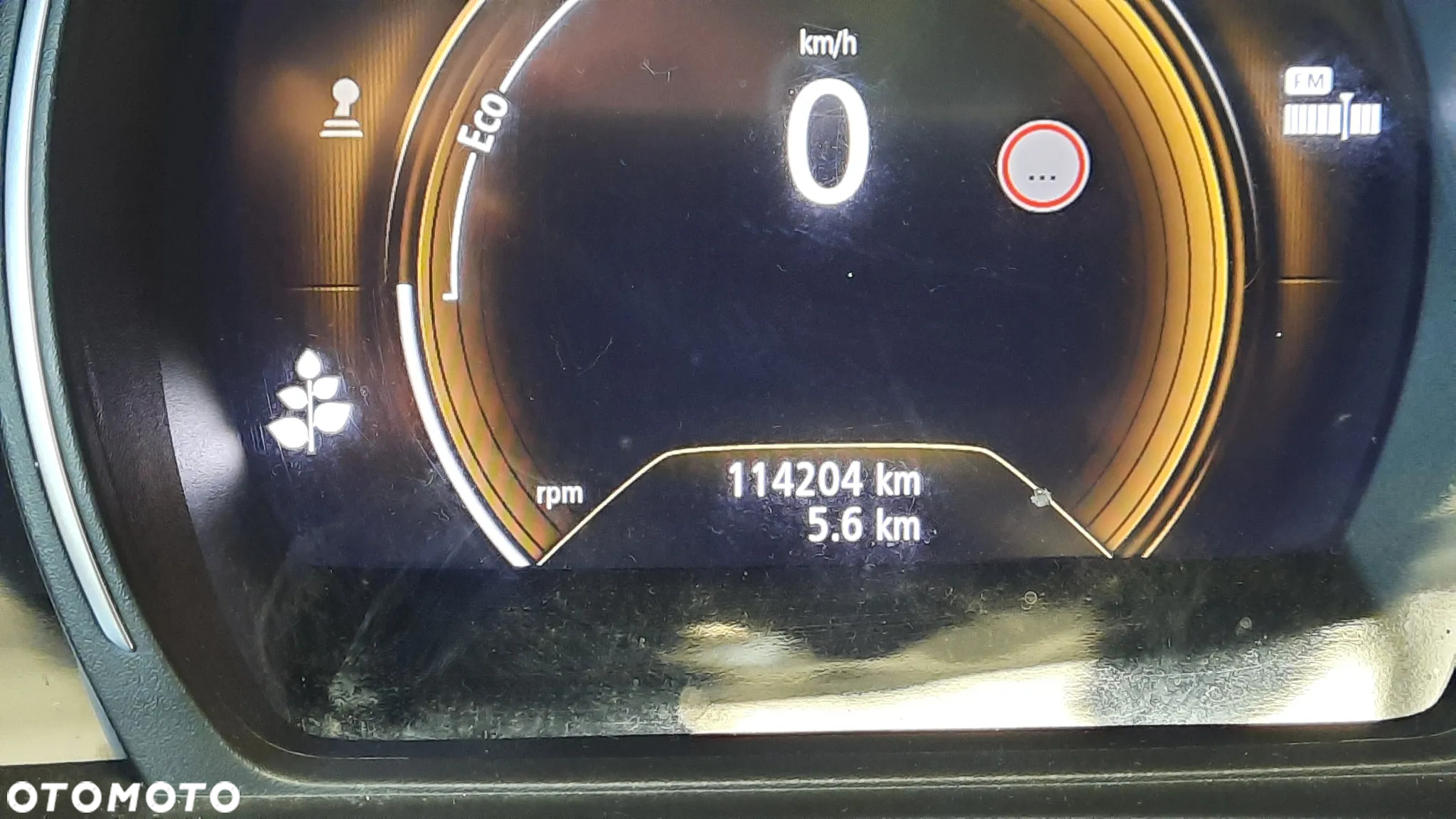 Renault Kadjar Energy TCe 165 Bose Edition - 28
