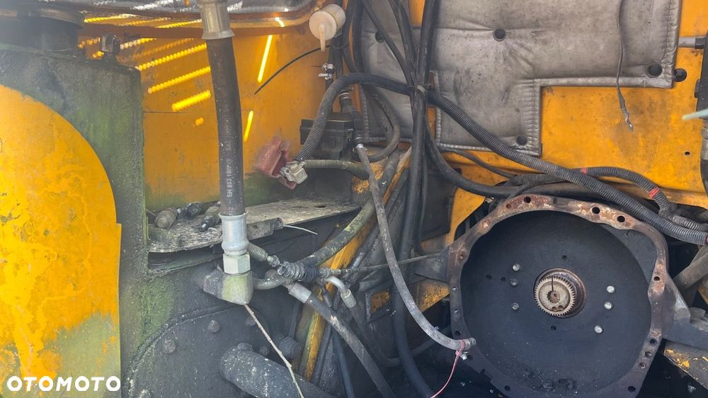 JCB Robot 160 4X4 - 34