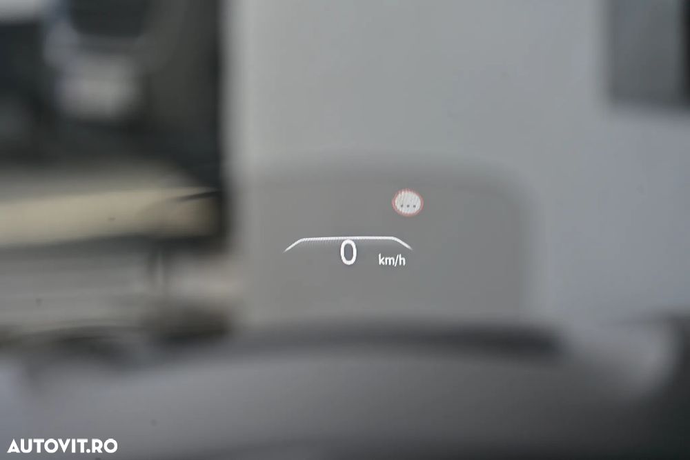 Renault Megane ENERGY TCe 205 EDC GT - 20