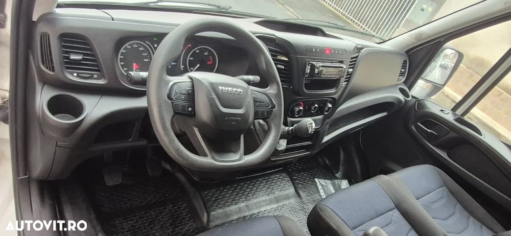 Iveco Daily - 6