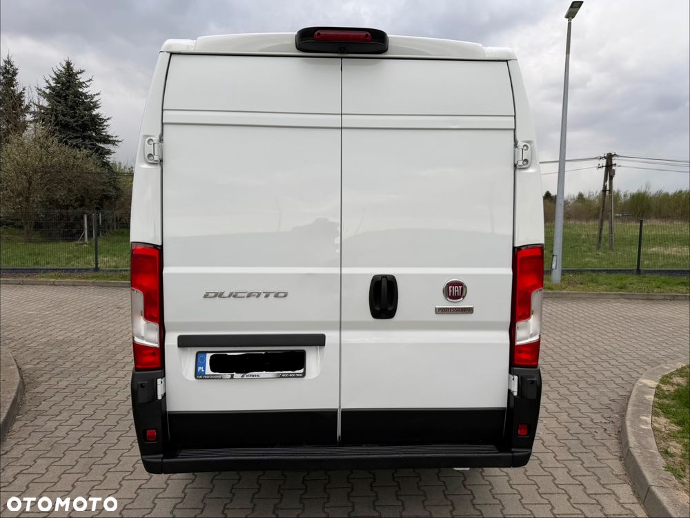 Fiat Ducato - 7