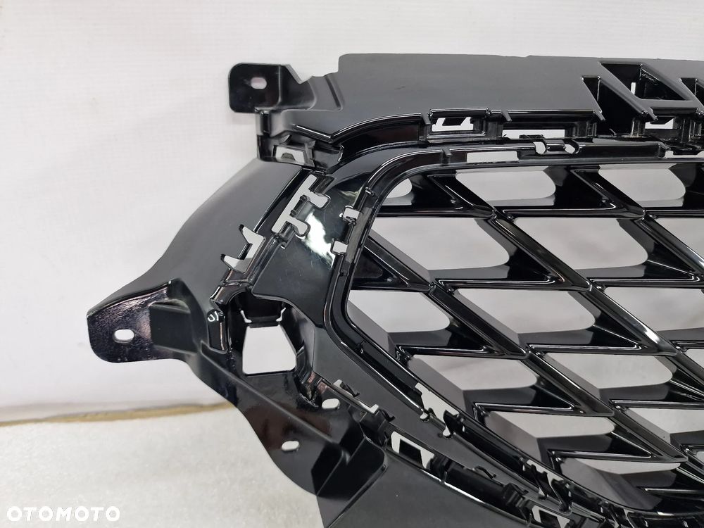 CUPRA FORMENTOR 5FF 19- ATRAPA / GRILL PRZEDNI PRZÓD , NR 5FF853651E / 5FF853651C , NR AUKCJI GL413 - 2