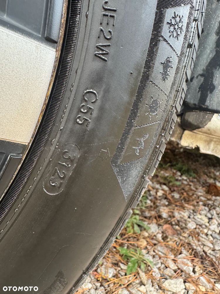 Fiat SCUDO NowyRozrząd SalonPL FV23 - 41