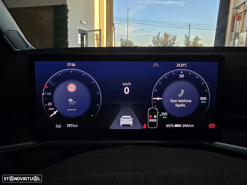 VW ID.3 Neo 58 kWh Life - 8