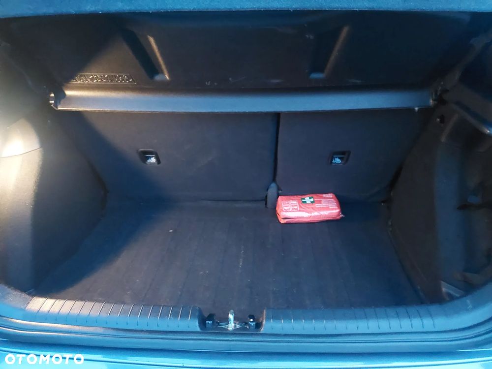 Hyundai i20 1.2 Comfort - 15