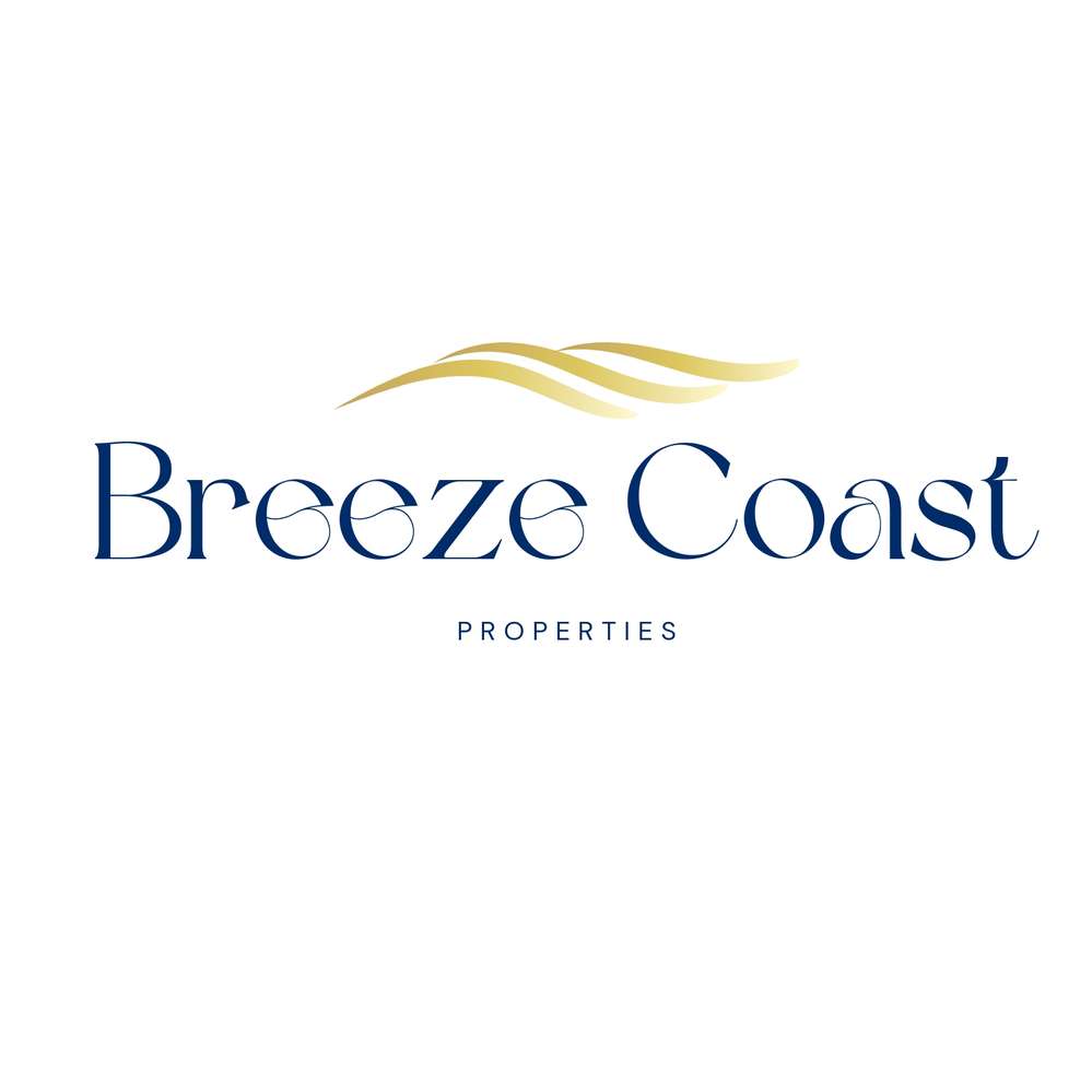 Breeze Coast Properties